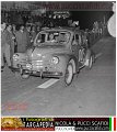 005 Renault 4cv Valzona - Leonardi (2)